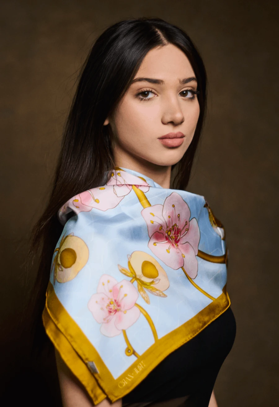 sharf metaqs/_AGH5903 copy.webp